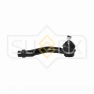 ���������� ������� ���� (������� / �����) Hyundai Sonata(EF) 2.0-3.3 98-04 / XG 2.5-3.0 98, KIA Optima/Magentis 2.0-2.5 00-05 / Opirus(GH) 2.7-3.5 03...