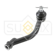 ���������� ������� ���� (�����) Hyundai Sonata V (NF_) 05-10 / Grandeur (TG_) 05-11 Sufix SE1495, ����� SE1495 ����