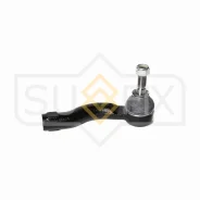 ������� ���������� R Toyota Vista / Ardeo (_V5_) 98-03 / OPA (_CT1_) 00-05 / Prius (NHW10) 97-00 Toyota Celica(T23) 1.8 99-05 / Prius 1.5 97-03 / Opa...