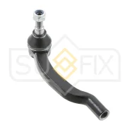 ������� ���������� L Citroen Jumper 06- / Peugeot Boxer III (250) 07- / FIAT Ducato (250) 07- Citroen Jumper 06, FIAT Ducato 06, Peugeot Boxer 06 Sufi...