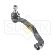 ������� ���������� R VW Transporter V (7H_,7J_,7E_,7F_) 03- VW Transporter V-VI 03 Sufix SE1530 SE1530 ����