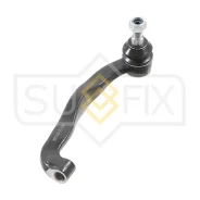 ������� ���������� L VW Transporter V (7H_,7J_,7E_,7F_) 03- VW Transporter V-VI 03 Sufix SE1529 SE1529 ����