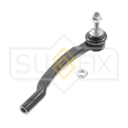 ������� ���������� R Volvo XC90 I 02- Volvo XC70 I 97-07 / XC90 I 02 Sufix SE1532 SE1532 ����