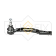 ������� ���������� L Mazda 6 2007-/ Mazda 6(GH) 1.8-2.5 07 Sufix SE1553 SE1553 ����