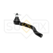 ���������� ������� ���� (������� / �����) Honda Civic (FK_, FC_) 16- Sufix SE1633, ����� SE1633 ����