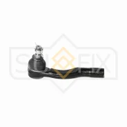 ���������� ������� ���� (������� / �����) Subaru Impreza (G10) 93- 01 / Outback 13- Sufix SE1663, ����� SE1663 ����