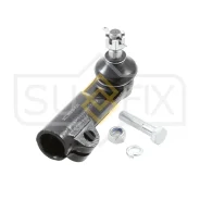 ������� ���������� (������� / �����) Nissan Patrol GR II (Y61) 97- / 07/2004 � / = LH Sufix SE1669, ����� SE1669 ����