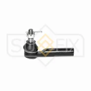 ���������� ������� ���� (�������) Toyota Dyna 06 Sufix SE1712 SE1712 ����