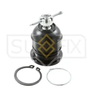 ����, ������ SG-1109 ����� ������� (�������) Honda Accord VI 1.9-2.2 96-98 / Civic IV-VI 1.4-2.0D 91-01 / CR-V 2.0-2.2TD 95-06 Sufix SG1008, ��������...