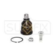����, ������ SG-1131 ����� ������� (�������) KIA Clarus 1.8-2.0 96, Mazda Capella/626 II-V 02 / MX-6 92 Sufix SG1012, �������� SG1012 ����