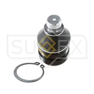 ������� ����� ������ L/R Mitsubishi ASX 10 / Lancer 1.5-2.0 03 / Outlander 2.4-3.0 07 Sufix SG1033 SG1033 ����