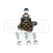 ������� ����� ������ R AUDI A3(8L1) 1.6-1.9TD 96, Skoda Octavia(1U2) 1.4-2.0 99, VW Bora 1.4-2.8 98-05 / Golf IV 1.6-3.2 97-05 / New Beetle 1.4-3.2 99...