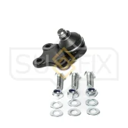 ������� ����� ������ L/R Citroen Berlingo (MF) 1.1 I (Mfhdz) HDZ (TU1M) 07/1996- Citroen Berlingo 1.1-1.9D 96 / Xsara 1.4-2.0D 97-05 / ZX 1.1-2.0 91-9...