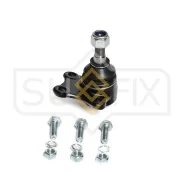 ������� ����� ������ L LADA Vesta 17- / = FR LOW LH LADA Vesta 15 Sufix SG1211, �����/������ �������� SG1211 ����