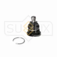 ������� ����� L/R Renault Megan II 03- / = FR LOW Renault Megane II 02-08 Sufix SG1291, ������ �������� SG1291 ����