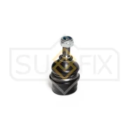 ����� ������� (�������) Nissan Interstar, OPEL Movano 07/1998- Sufix SG1319, �������� SG1319 ����