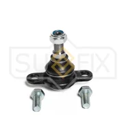 ������� ����� ������ L/R VW Transporter 96- VW Transporter 4 1.6-2.8 90-03 Sufix SG1325 SG1325 ����