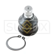 ����� ������� (�������) Nissan Juke 1.5D-1.6T 10 / Tiida 1.5D-1.8 07 Sufix SG1407, �������� SG1407 ����