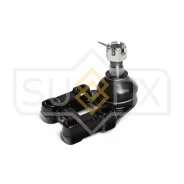 ����� ������� (�������) Nissan Caravan(E25-26) 00 Sufix SG1814, �������� SG1814 ����