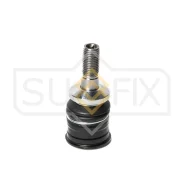 ����� ������� (�������) Mercedes BENZ C-Class (W205) 14- / E-Class (W213) 16- / = FR LOW / EXC. 4Matic Sufix SG1855, ������ �������� SG1855 ����