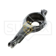 ����� ������ L/R / ���. ����. FORD Focus II 1.6-2.0D 04, Mazda 3(BK/BL) 1.4-2.0 03 Sufix SH1043 SH1043 ����