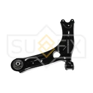 ����� ������ L / �����. ����. (��� ������� �����) Skoda Kodiaq (NS7) 16- / VW Tiguan II (AD1_) 16- / = FR LOW LH / ��� ������� AUDI Q3 18, Skoda Super...
