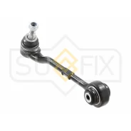 ����� �������� (�������) BMW 3 (E90) xd 05- / X1 (E84) xd 09- / = FR LH = RH / ���������� Sufix SH1139, �����/������ �������� SH1139 ����