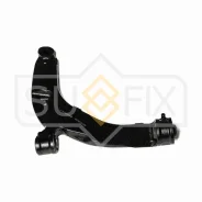 ����� ������ R / �����. ����. VW Transporter V/VI 11- / ����. ��� 3.2t / = FR LOW RH VW Multivan / Transporter V, VI 03 Sufix SH1208, ������ SH1208 ��...