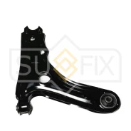����� ������ L/R / �����. ����. SEAT Cordoba 1993-2002/SEAT Ibiza II 1993-1999/SEAT Ibiza III 1999-2002/SEAT INCA 1995-2003/SEAT Toledo I 1991-1999/VW...