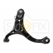 ����� �������� (������� / �����) Hyundai Santa FE II (CM) 06-12 / = FR LOW ����� � ������� Sufix SH1341, �����/������ �������� SH1341 ����