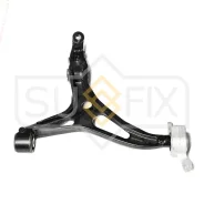 ����� �������� ������ (������� / ������) Mercedes BENZ M-Class (W164) 05- / = FR LOW LH / � ����� Sufix SH1394, �����/������ �������� SH1394 ����