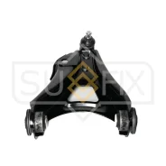 ����� �������� (������� / �����) Renault Symbol / Thalia I-II 00- / Kangoo I (KC0_, FC0_) 97- / = FR / � ����� � ������� Sufix SH1429, �����/������ ��...