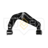 ����� �������� ������� (������� / �����) Nissan Pathfinder III (R51) 05- / = FR UP LH / � ����� � ������� Sufix SH1439, �����/������ �������� SH1439 �...