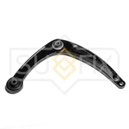 ����� ������ R / �����. ����. Citroen Berlingo 2008-/Citroen Berlingo HDi 2008-/Citroen Berlingo VTi 2009-/Citroen C4 2004-/Citroen C4 Grand 2006-/Cit...