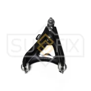 ����� ������ L / �����. ����. Renault 19 I 1988-1992/Renault 19 II 1992-1996/Renault Megane I 1996-2003/ Renault Megane 96-03 Sufix SH1471 SH1471 ����