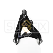 ����� ������ R / �����. ����. Renault 19 I 1988-1992/Renault 19 II 1992-1996/Renault Megane I 1996-2003/ Renault Megane 96-03 Sufix SH1472 SH1472 ����