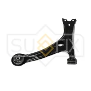 ����� ������ R / �����. ����. (��� ������� �����) Toyota Avensis (T25) 03-08 / =FR LOW ����� ��� ������� Toyota Avensis(T25) 03 / Corolla/Allex(E120...