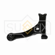 ����� ������ L / �����. ����. (��� ������� �����) Toyota Avensis (T25) 03-08 / =FR LOW ����� ��� ������� Toyota Avensis(T25) 03 / Corolla/Allex(E120...