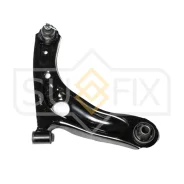 ����� ������ R / �����. ����. Citroen C1 2005-/Peugeot 107 2005-/Peugeot 107 HDi 2005-/Toyota AYGO 2005-2010/ Citroen C1, Peugeot 107, Toyota Aygo 08...