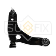 ����� ������ R / �����. ����. Toyota Yaris II / VITZ / Belta (_P90) 05- / Corolla / Fielder (_E16_) 12- / = FR LOW RH / � ����� � ������� Toyota Yaris...