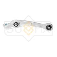 ����� �������� (������� / ������) AUDI A4 2007-/AUDI A4 Allroad 2009-/AUDI A5 2007-/AUDI A6 2010-2012/AUDI Q5 2008-/ Sufix SH1552, ������ �������� SH1...