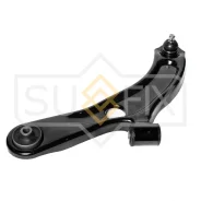 ����� �������� (������� / �����) Suzuki Swift III (RS413-415) 05- / Europa Sufix SH1557, ����� �������� SH1557 ����