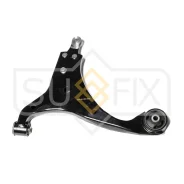����� ������ L / �����. ����. Hyundai i30 2007-2012/KIA CEED 2006-/KIA PRO CEED 2008-/ Hyundai Elantra(HD) 1.6 06 / i30 1.4-2.0D 07-12, KIA Ceed 1.4-2...
