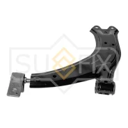 ����� �������� (������� / �����) Citroen Berlingo 96- / Peugeot Partner 96- / ���� D16 MM / � ����� Sufix SH1567 SH1567 ����
