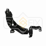 ����� �������� (������� / ������) FIAT Doblo Cargo (223) 05- / � ����� Sufix SH1580, ������ �������� SH1580 ����