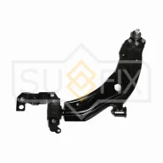 ����� �������� (������� / �����) FIAT Doblo Cargo (223) 05- / � ����� Sufix SH1579, ����� �������� SH1579 ����