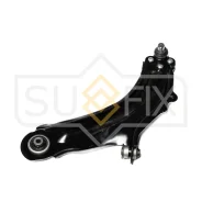 ����� �������� (������� / �����) Renault Kangoo 2008-/Renault Kangoo BE 2009-/ Sufix SH1587, ����� �������� SH1587 ����