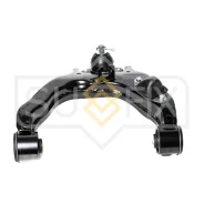 ����� �������� ������� (������� / �����) MMC L200 / Triton (KB_T, KA_T) 05- / Pajero Sport (KH_W) 08- / 4WD / = FR UP LH / � ����� � ������� Sufix SH1...