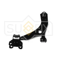 ����� ������ L / �����. ����. Mazda 3 (BL_) 09- / = FR LOW LH / � ����� Mazda 3(BL) 09-13 Sufix SH1613, �����/������ SH1613 ����