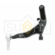 ����� �������� (������� / �����) Nissan Murano(Z50) 03-07 / Presage(U31) 03-09 Sufix SH1621, ����� �������� SH1621 ����